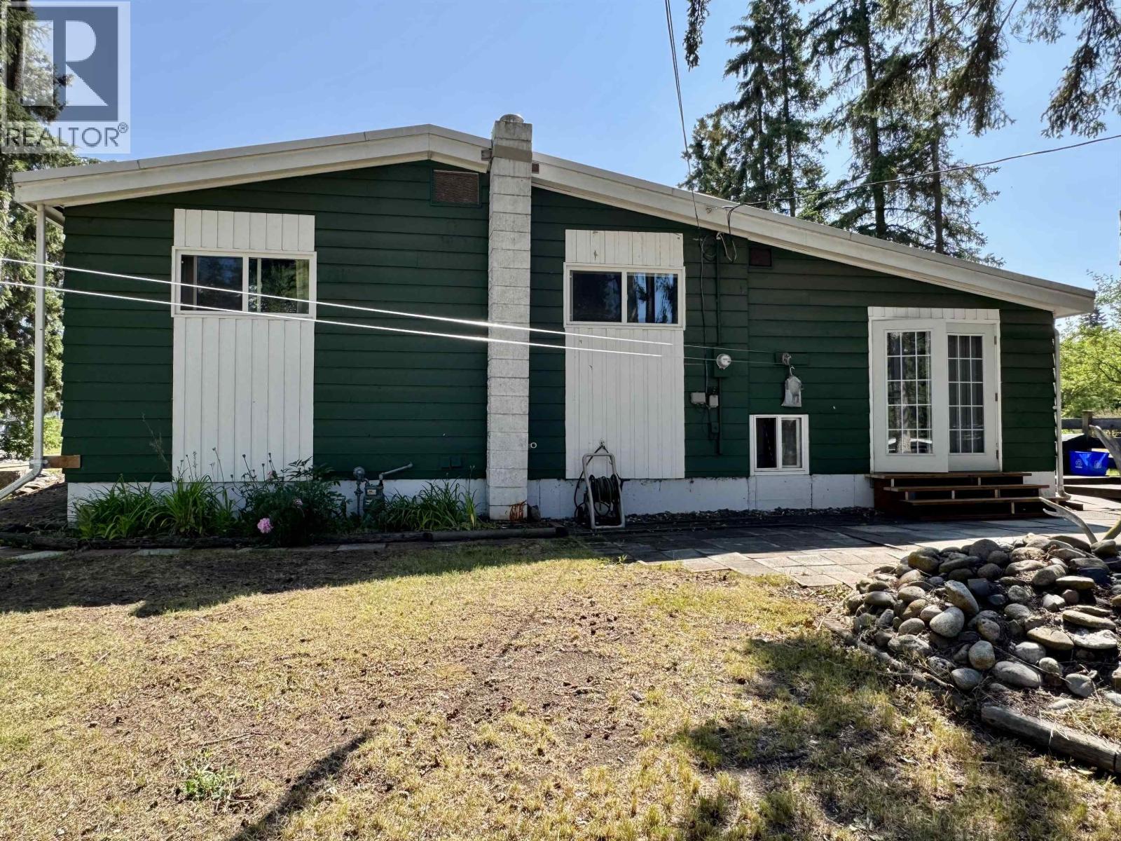 Listing image 31