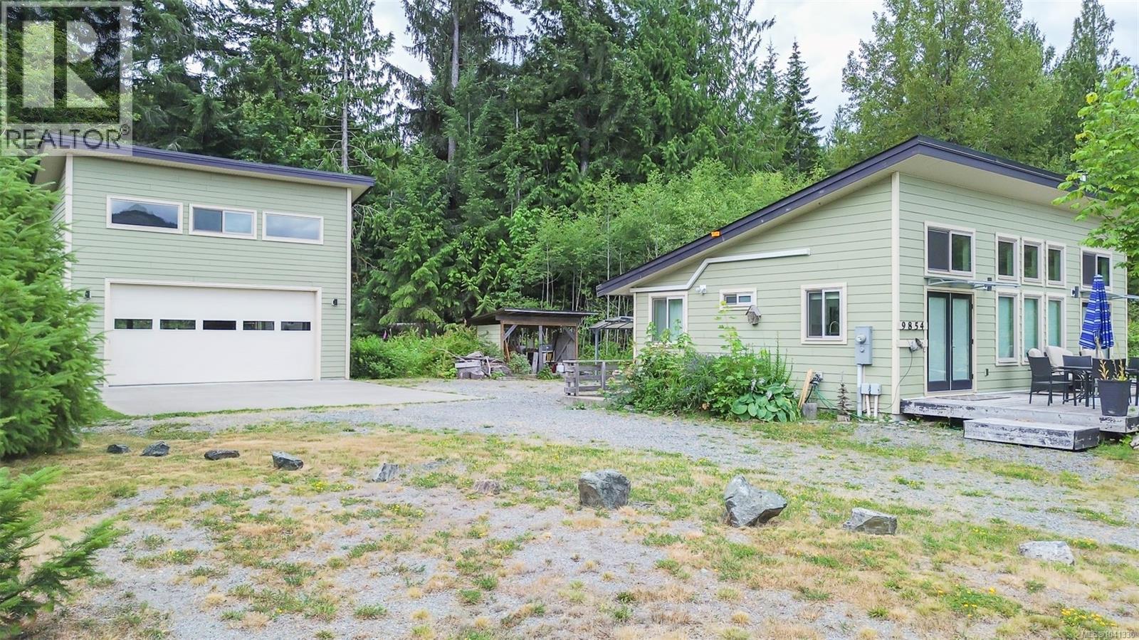 9854 Stin-Qua Rd, Honeymoon Bay, British Columbia  V0R 1Y0 - Photo 40 - 1041330