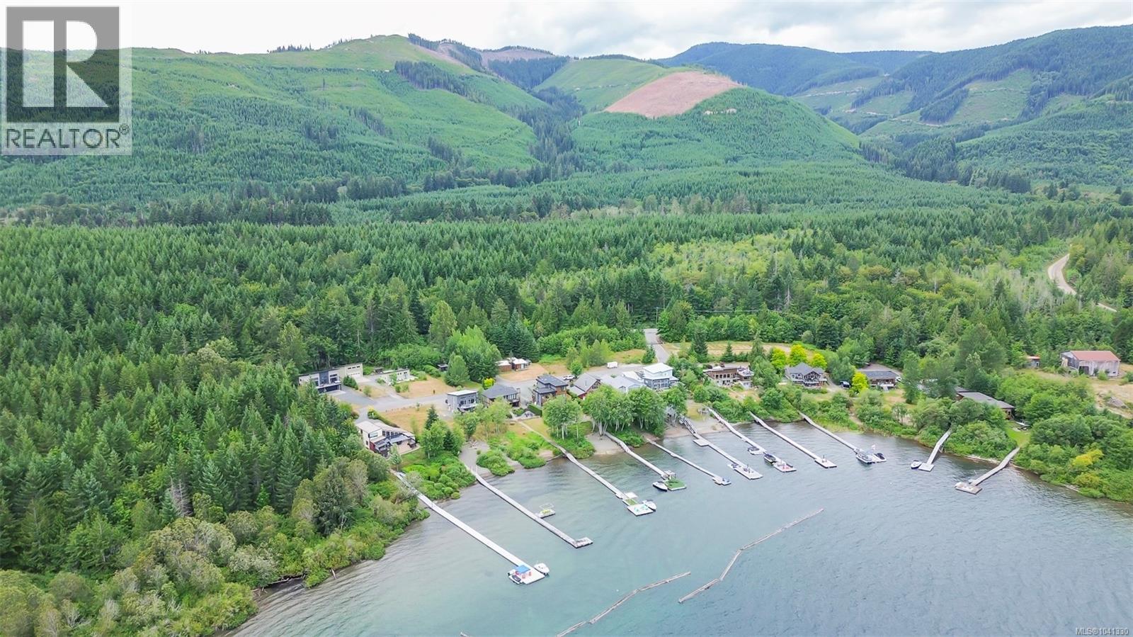 9854 Stin-Qua Rd, Honeymoon Bay, British Columbia  V0R 1Y0 - Photo 51 - 1041330