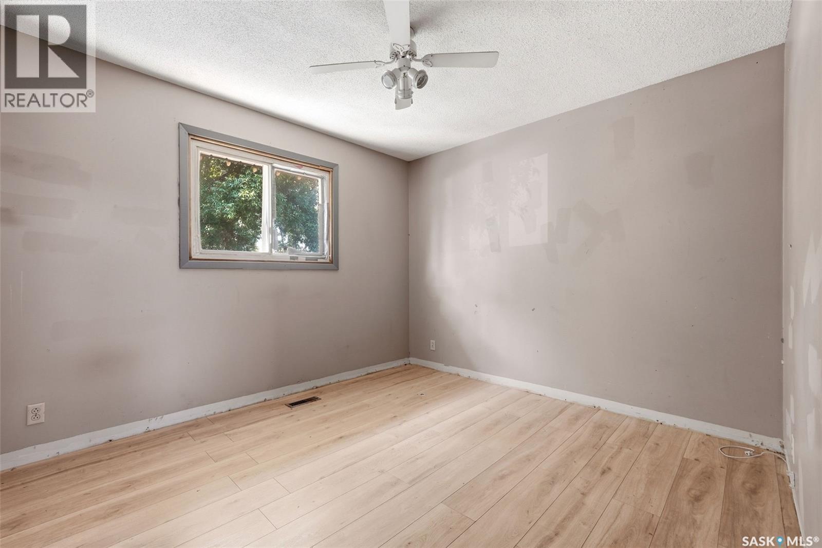 158 Read Avenue, Regina, Saskatchewan  S4T 6P9 - Photo 12 - SK042553