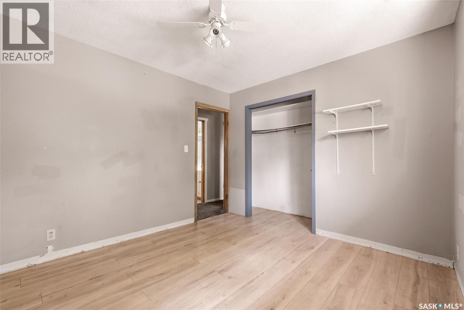 158 Read Avenue, Regina, Saskatchewan  S4T 6P9 - Photo 13 - SK042553