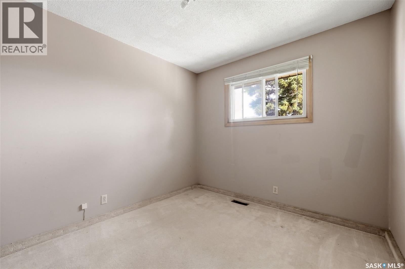 158 Read Avenue, Regina, Saskatchewan  S4T 6P9 - Photo 15 - SK042553
