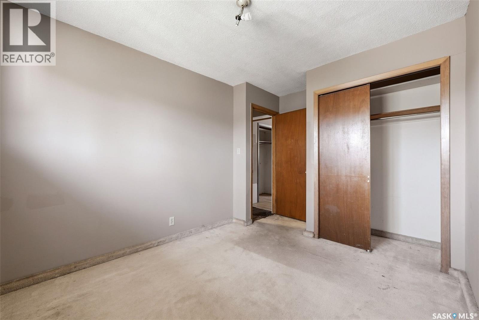 158 Read Avenue, Regina, Saskatchewan  S4T 6P9 - Photo 16 - SK042553