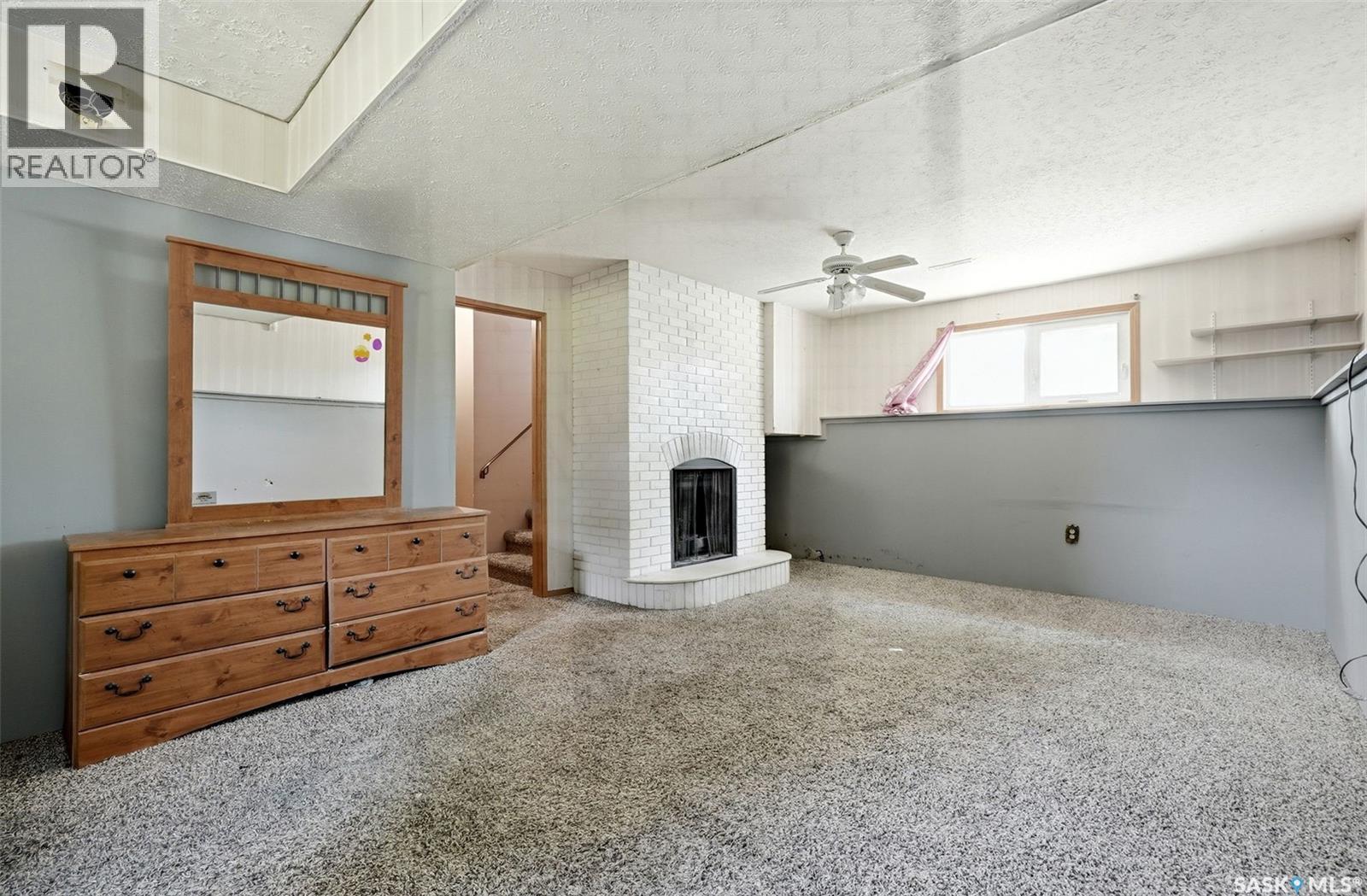 158 Read Avenue, Regina, Saskatchewan  S4T 6P9 - Photo 18 - SK042553
