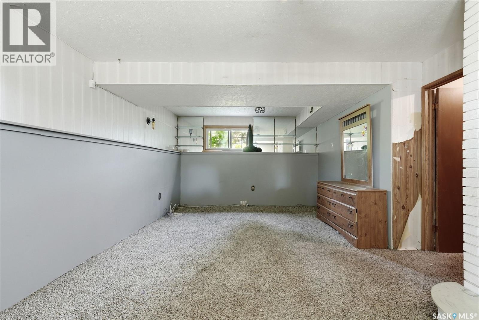 158 Read Avenue, Regina, Saskatchewan  S4T 6P9 - Photo 20 - SK042553