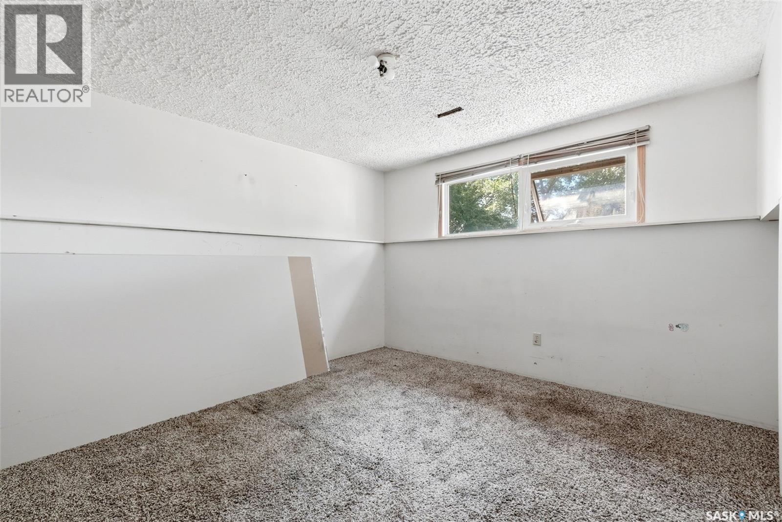 158 Read Avenue, Regina, Saskatchewan  S4T 6P9 - Photo 21 - SK042553