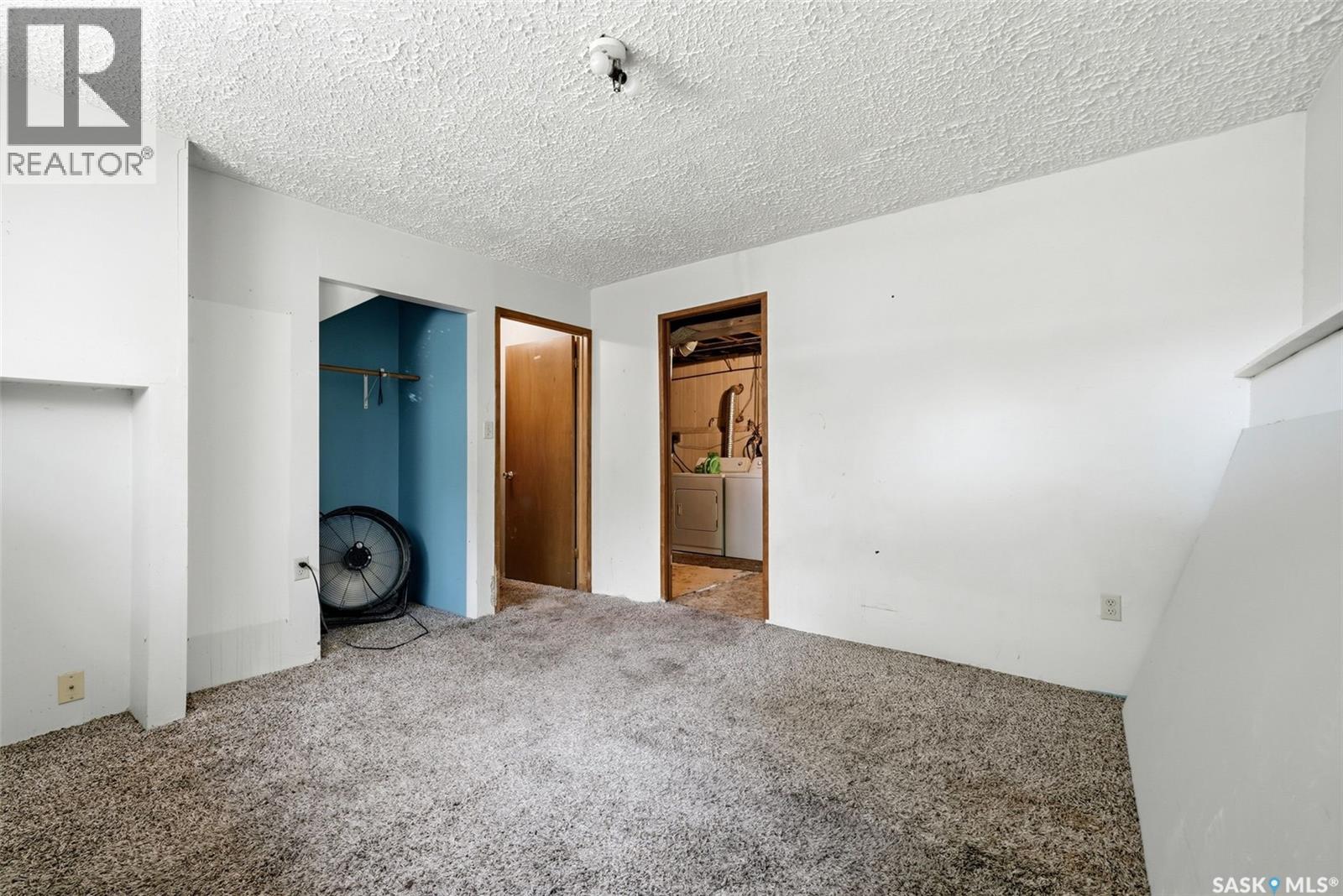 158 Read Avenue, Regina, Saskatchewan  S4T 6P9 - Photo 22 - SK042553
