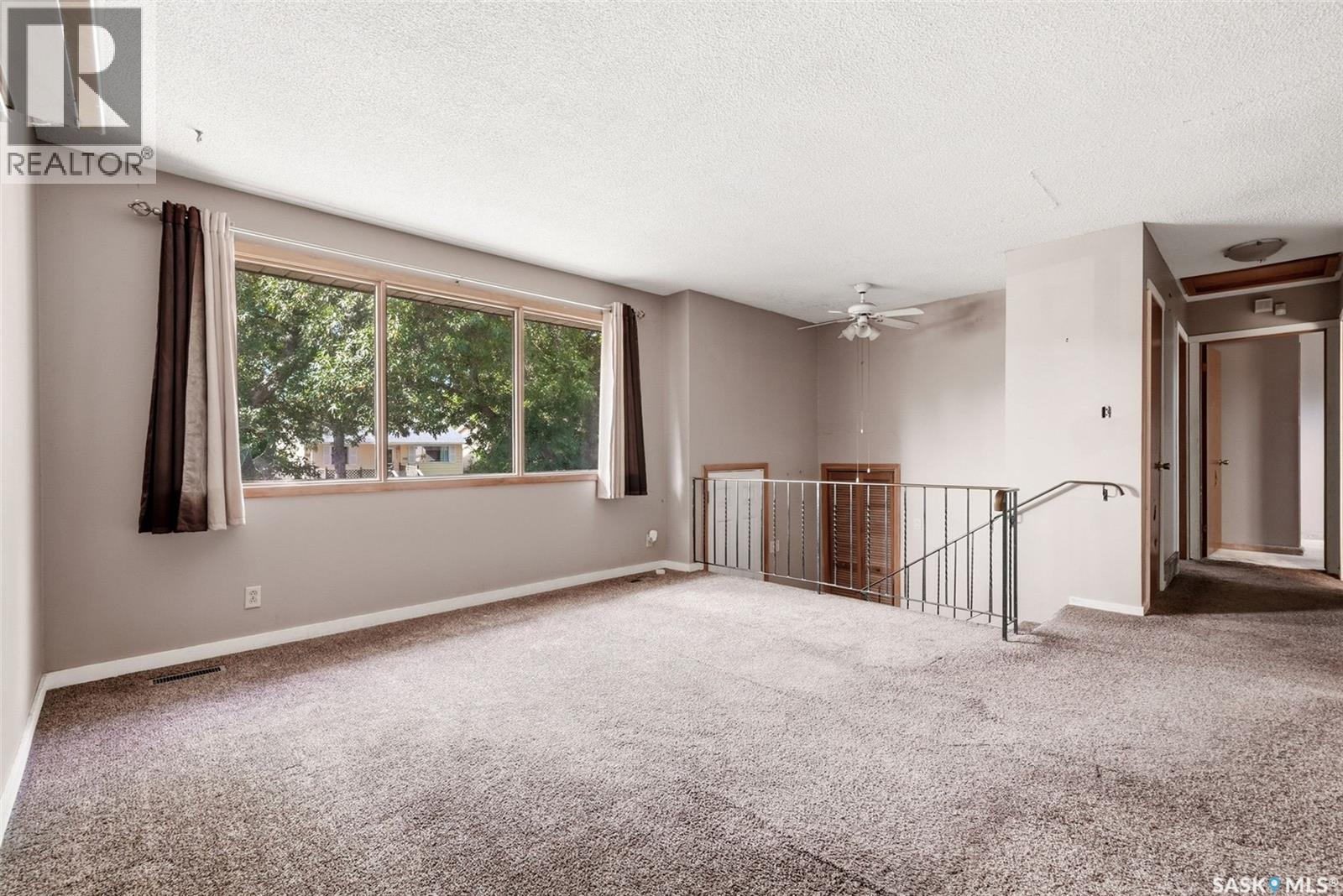 158 Read Avenue, Regina, Saskatchewan  S4T 6P9 - Photo 6 - SK042553
