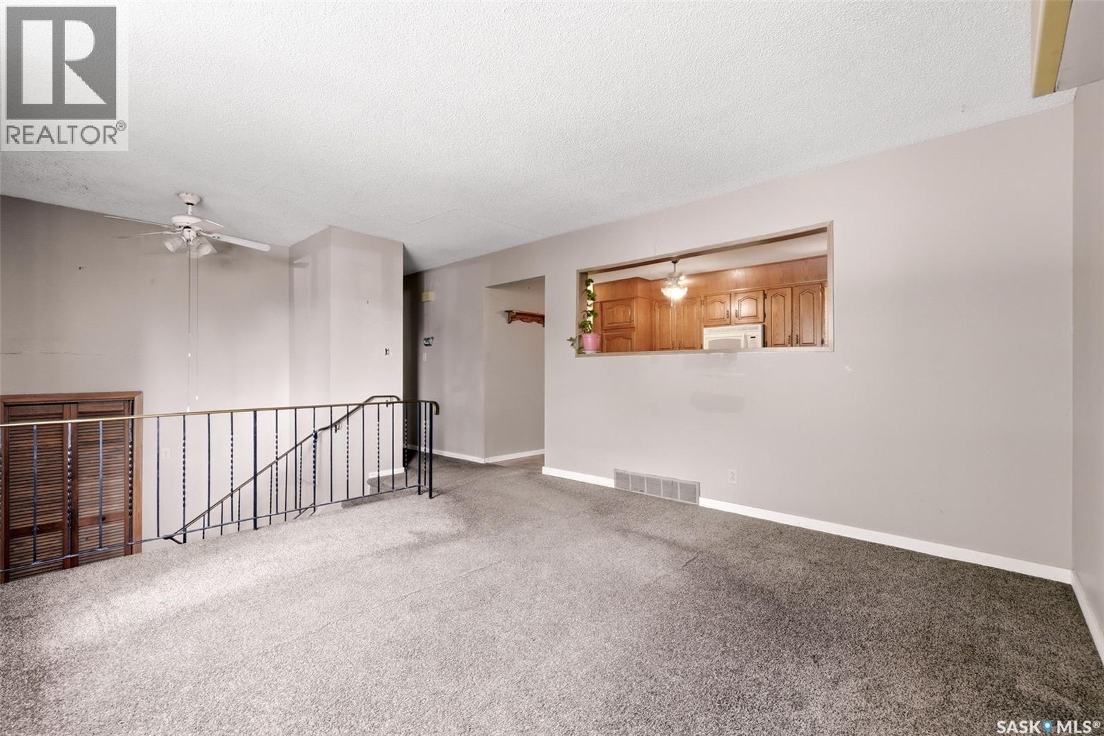 158 Read Avenue, Regina, Saskatchewan  S4T 6P9 - Photo 7 - SK042553