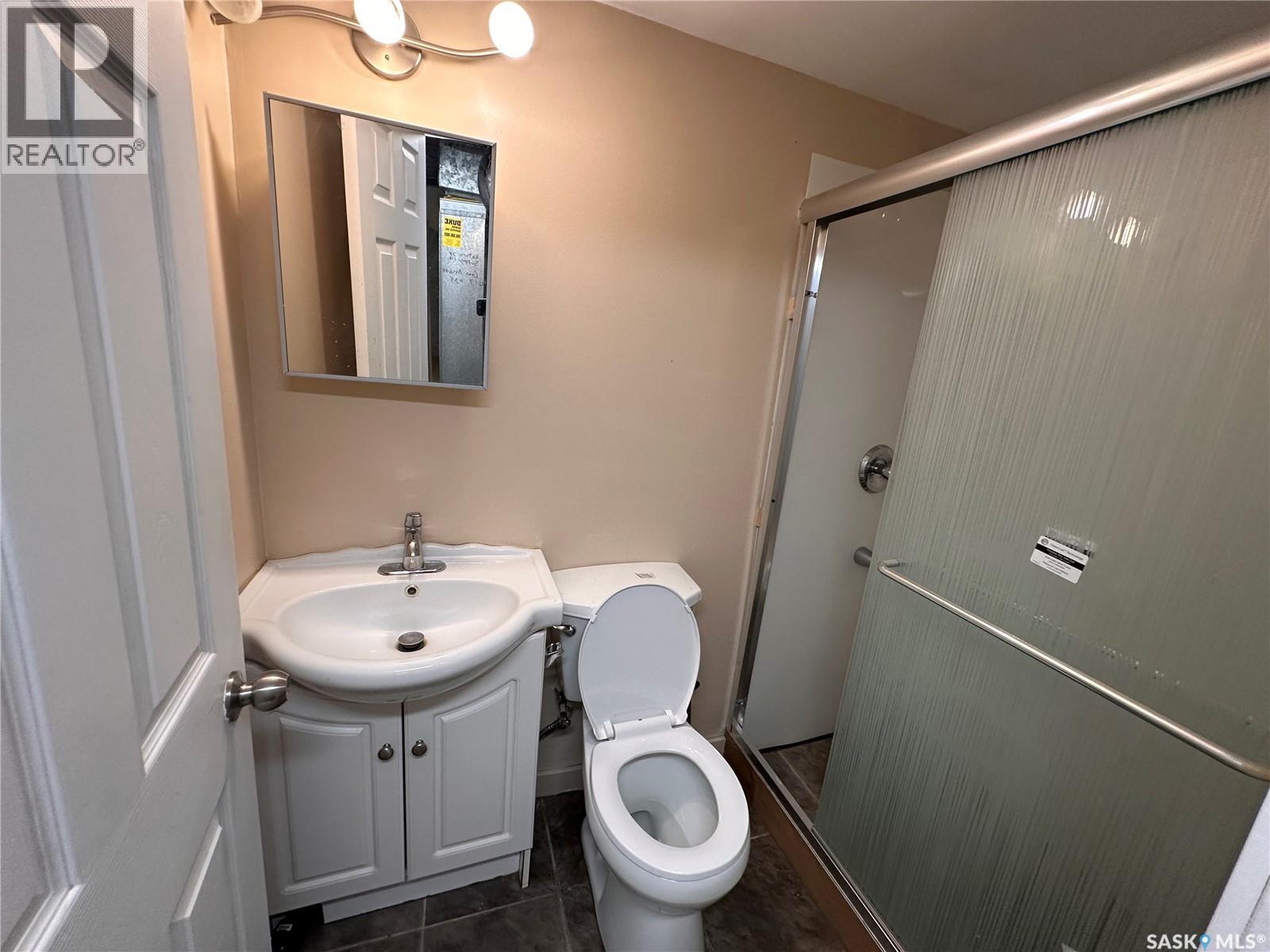 1106 10th Avenue E, Regina, Saskatchewan  S4N 0J2 - Photo 17 - SK042551