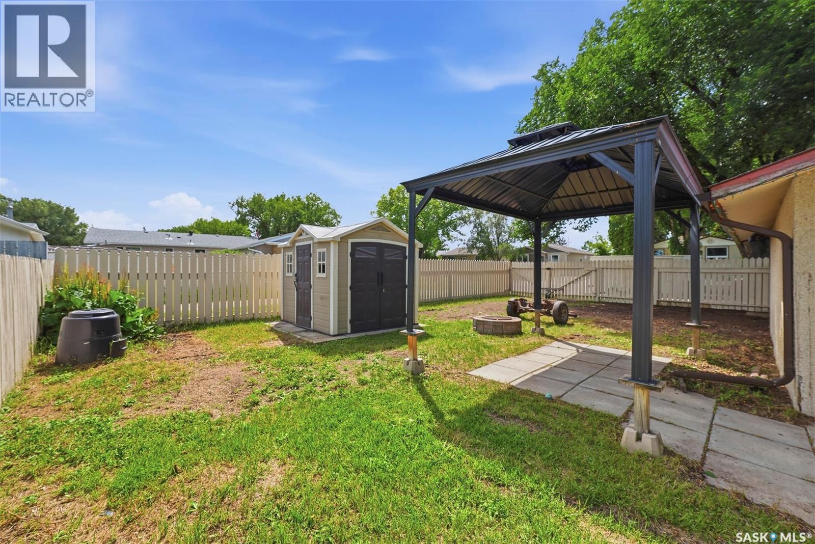2145 37th Street W, Saskatoon, Saskatchewan  S7L 4E6 - Photo 28 - SK042495