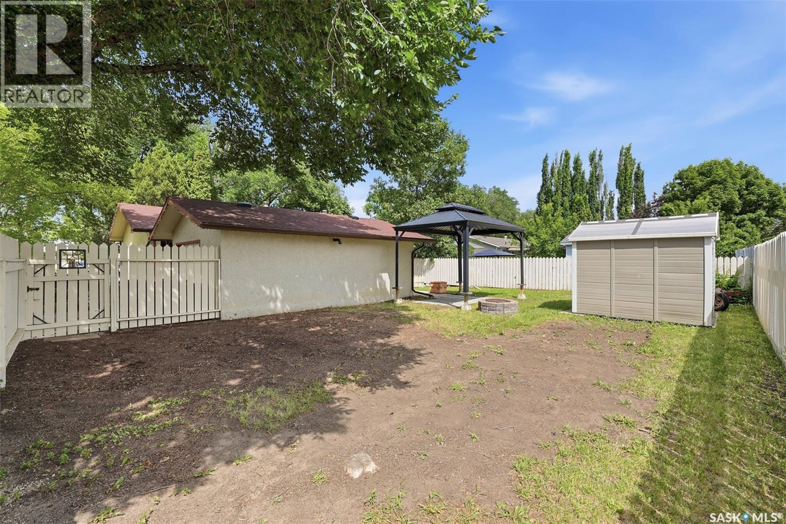 2145 37th Street W, Saskatoon, Saskatchewan  S7L 4E6 - Photo 30 - SK042495