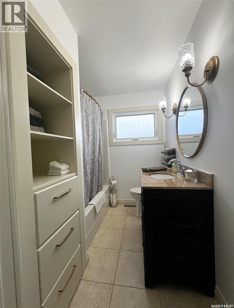 1183 George Street E, Swift Current, Saskatchewan  S9H 1Z5 - Photo 22 - SK042440