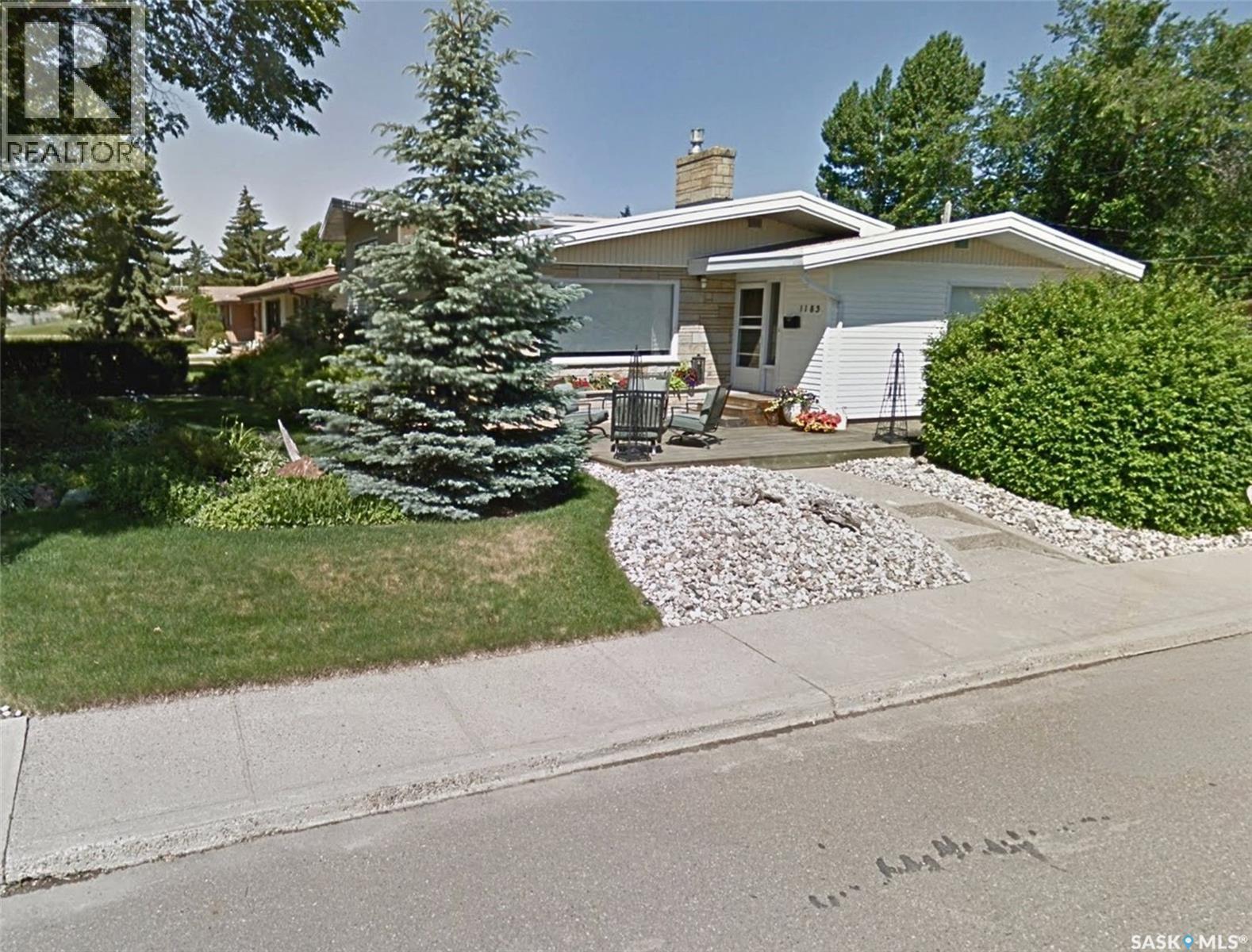 1183 George Street E, Swift Current, Saskatchewan  S9H 1Z5 - Photo 43 - SK042440