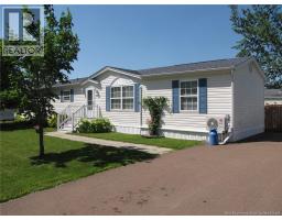 26 Aspenwood Street, Moncton, New Brunswick