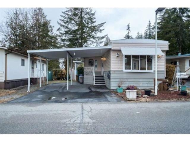 145 3665 244 STREET
