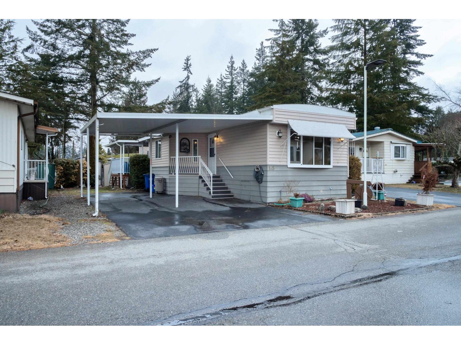 Listing image 17