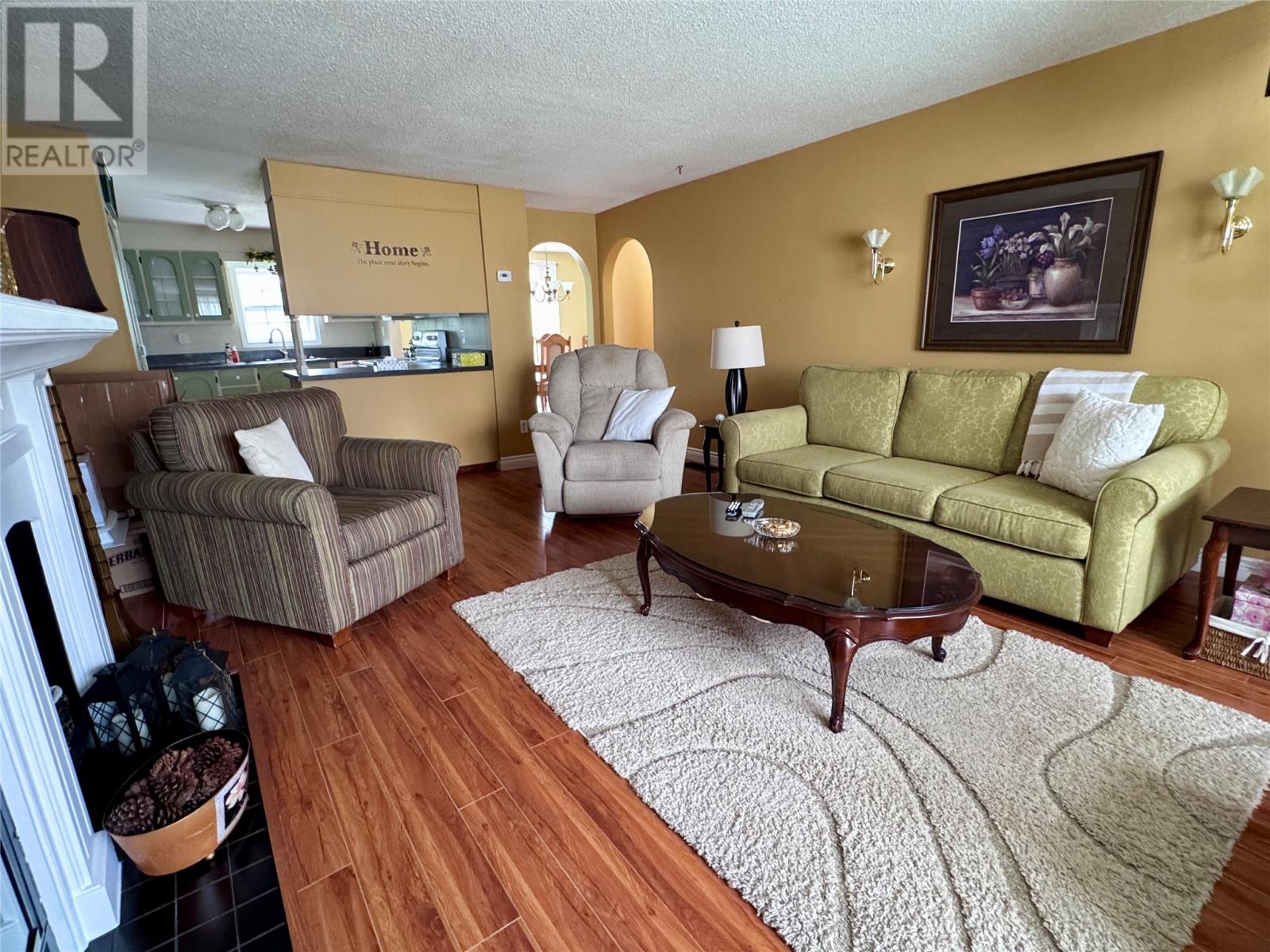 6 Upper Nicholsville Road, Deer Lake, Newfoundland & Labrador  A8A 2E7 - Photo 10 - 1300241