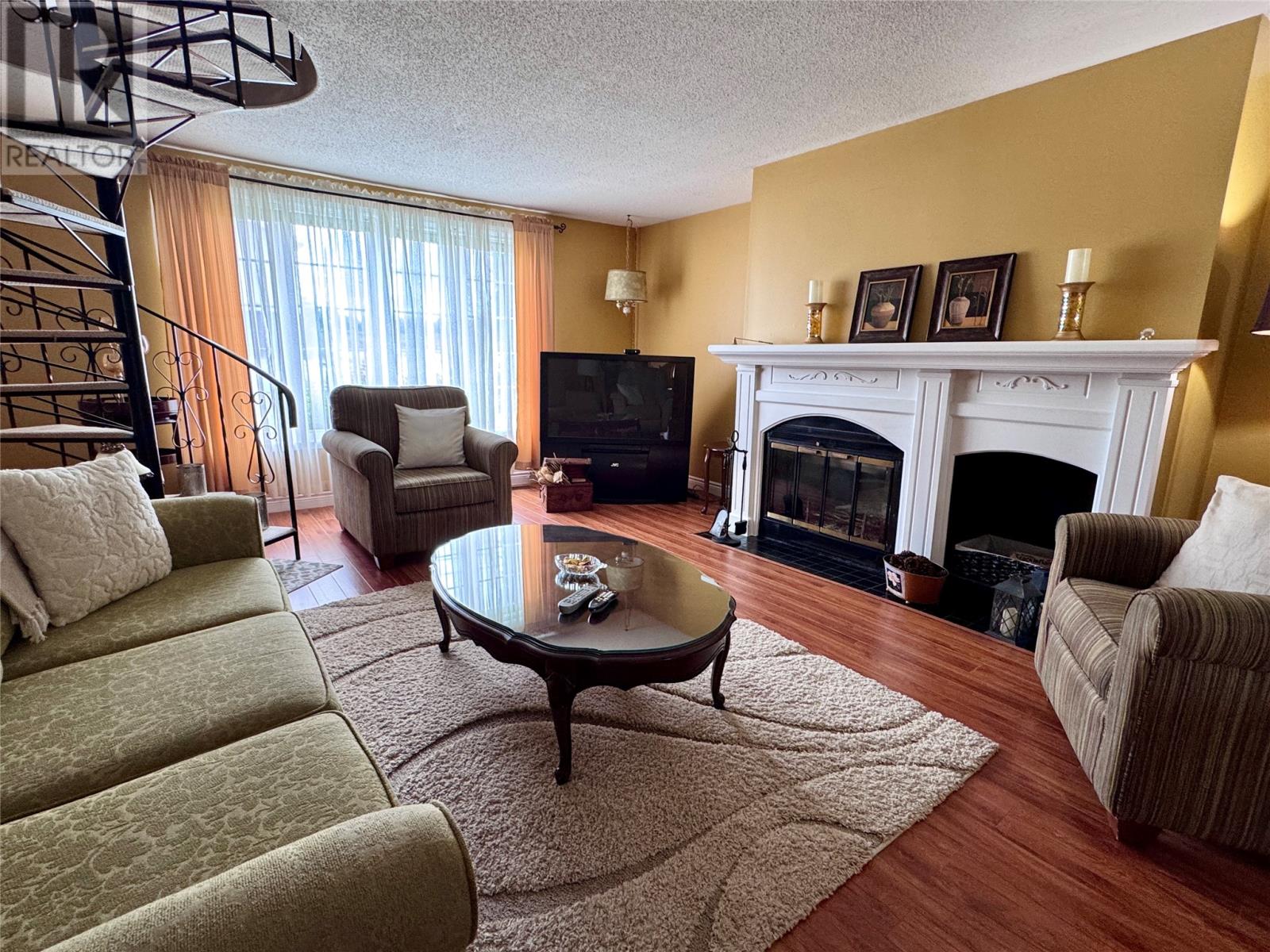 6 Upper Nicholsville Road, Deer Lake, Newfoundland & Labrador  A8A 2E7 - Photo 13 - 1300241
