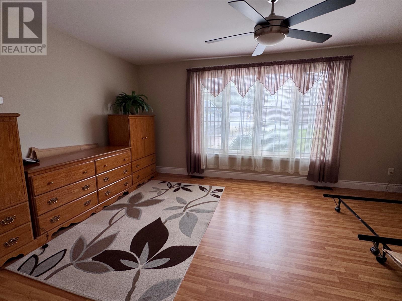 6 Upper Nicholsville Road, Deer Lake, Newfoundland & Labrador  A8A 2E7 - Photo 16 - 1300241