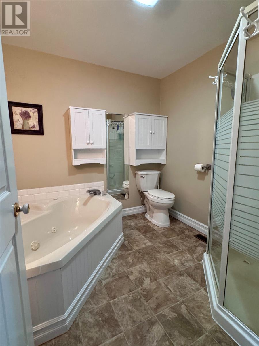 6 Upper Nicholsville Road, Deer Lake, Newfoundland & Labrador  A8A 2E7 - Photo 17 - 1300241
