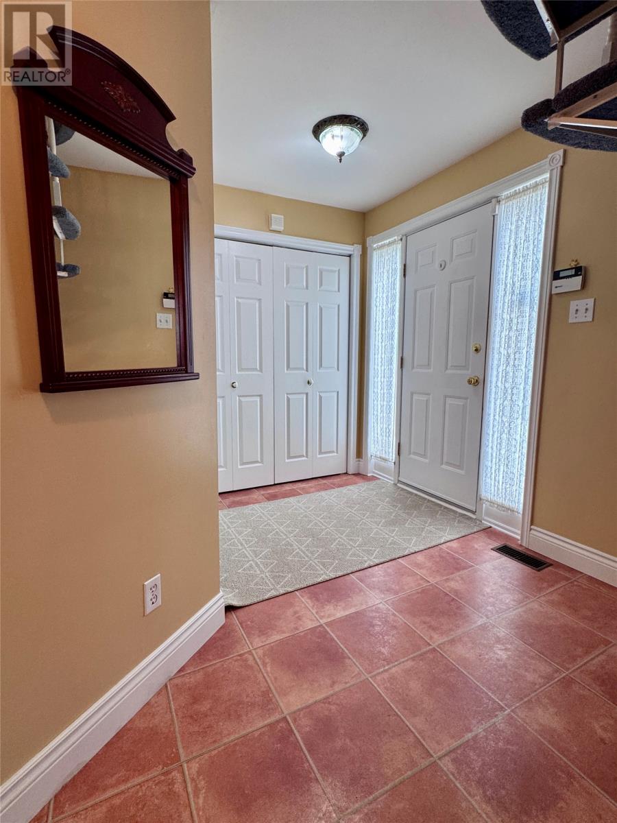 6 Upper Nicholsville Road, Deer Lake, Newfoundland & Labrador  A8A 2E7 - Photo 19 - 1300241