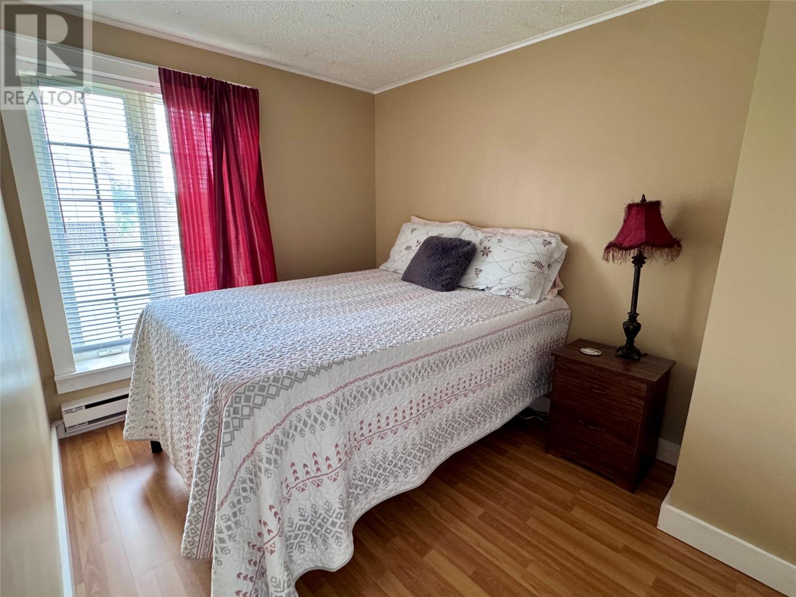 6 Upper Nicholsville Road, Deer Lake, Newfoundland & Labrador  A8A 2E7 - Photo 24 - 1300241