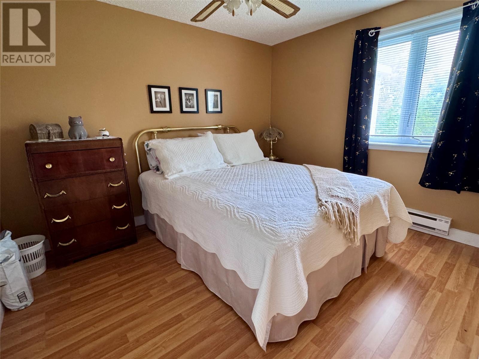 6 Upper Nicholsville Road, Deer Lake, Newfoundland & Labrador  A8A 2E7 - Photo 26 - 1300241