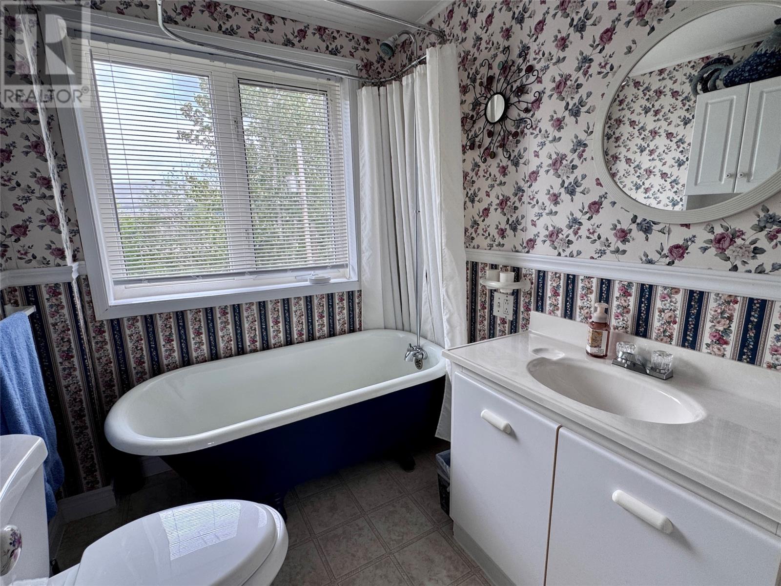 6 Upper Nicholsville Road, Deer Lake, Newfoundland & Labrador  A8A 2E7 - Photo 28 - 1300241