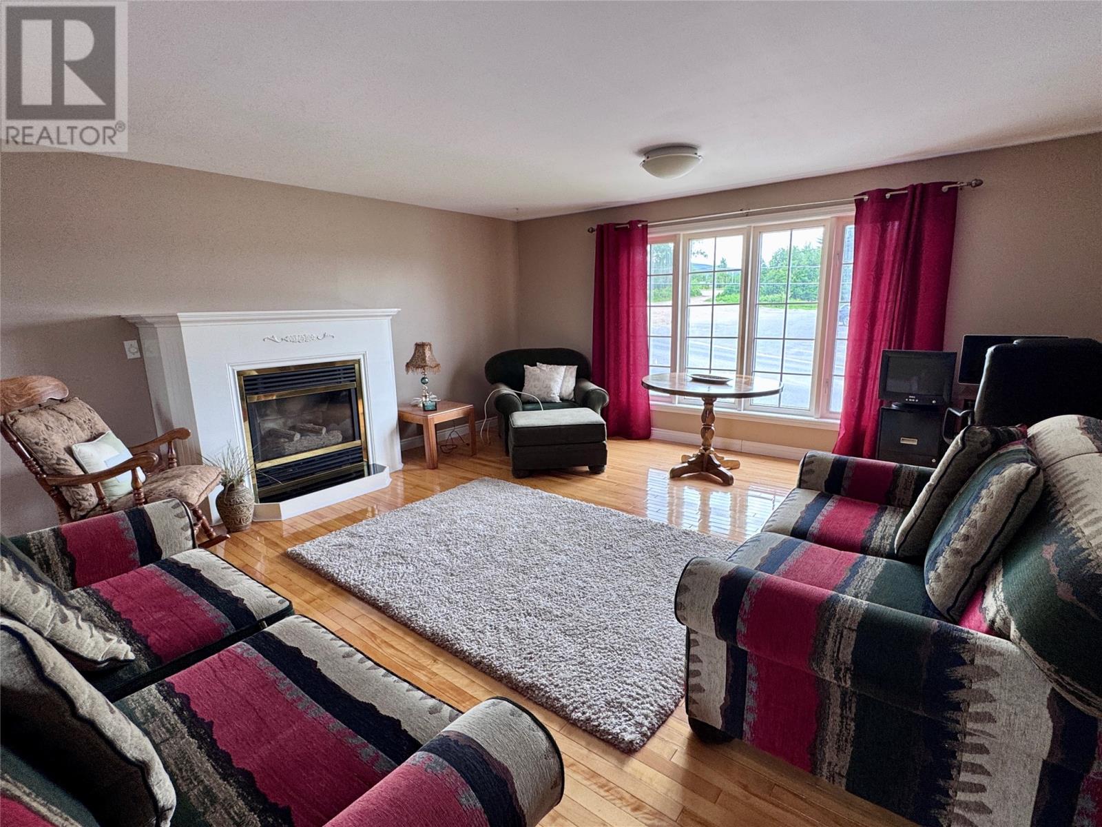 6 Upper Nicholsville Road, Deer Lake, Newfoundland & Labrador  A8A 2E7 - Photo 29 - 1300241
