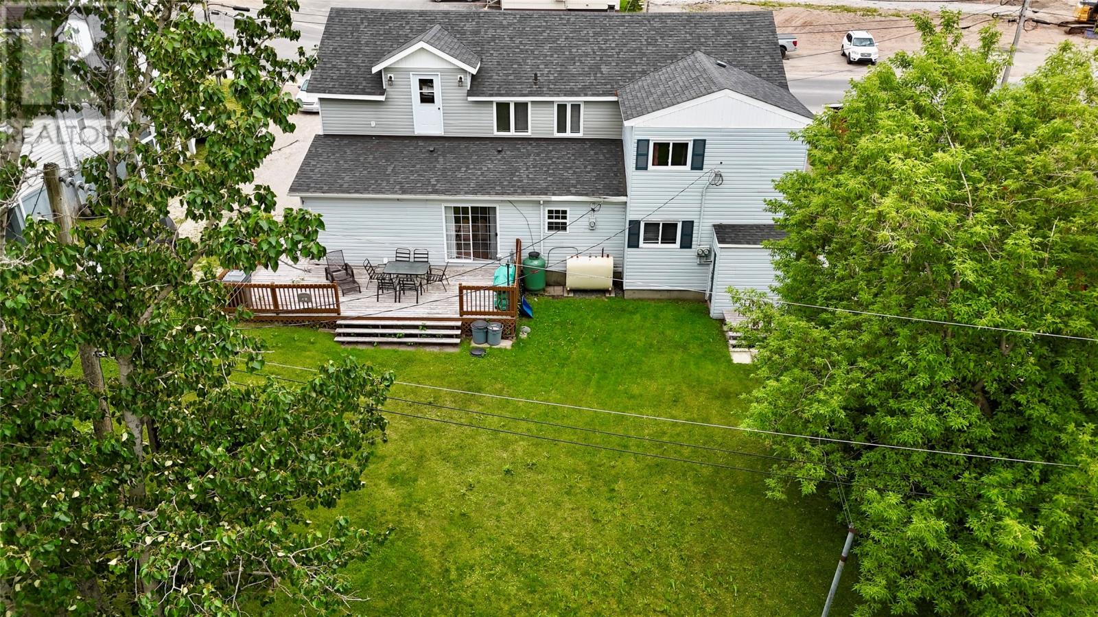 6 Upper Nicholsville Road, Deer Lake, Newfoundland & Labrador  A8A 2E7 - Photo 3 - 1300241