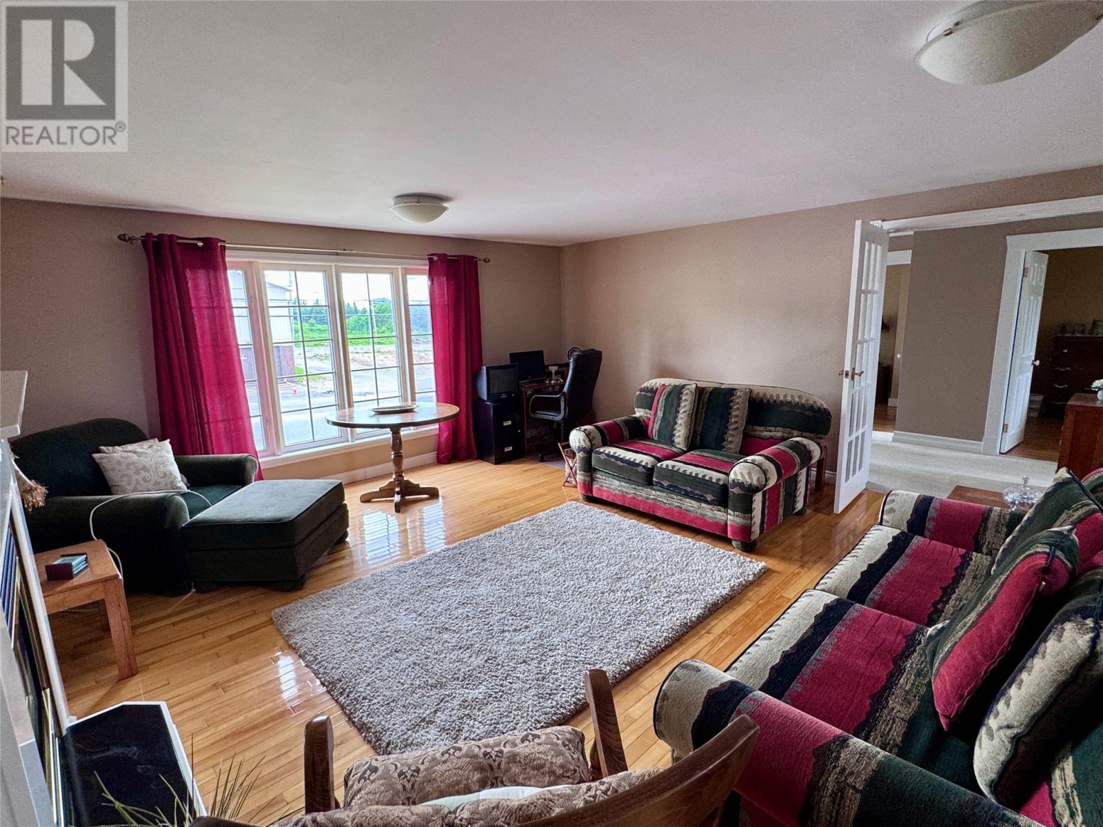 6 Upper Nicholsville Road, Deer Lake, Newfoundland & Labrador  A8A 2E7 - Photo 30 - 1300241