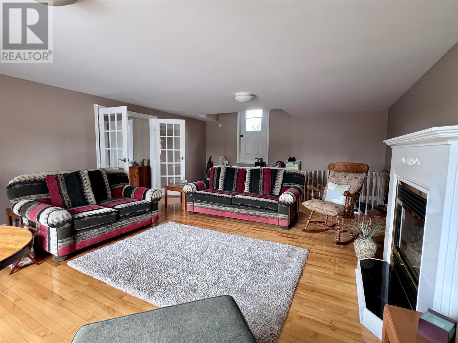 6 Upper Nicholsville Road, Deer Lake, Newfoundland & Labrador  A8A 2E7 - Photo 31 - 1300241