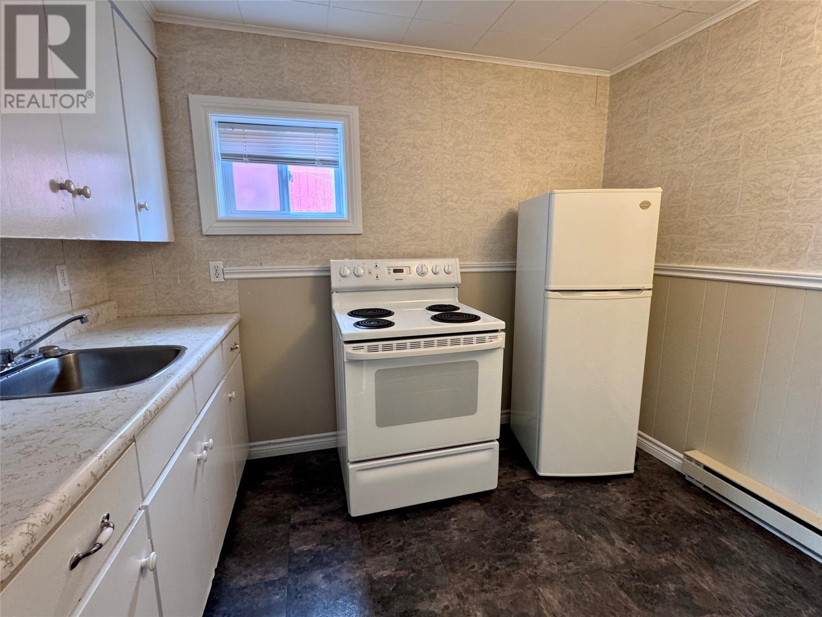 6 Upper Nicholsville Road, Deer Lake, Newfoundland & Labrador  A8A 2E7 - Photo 35 - 1300241