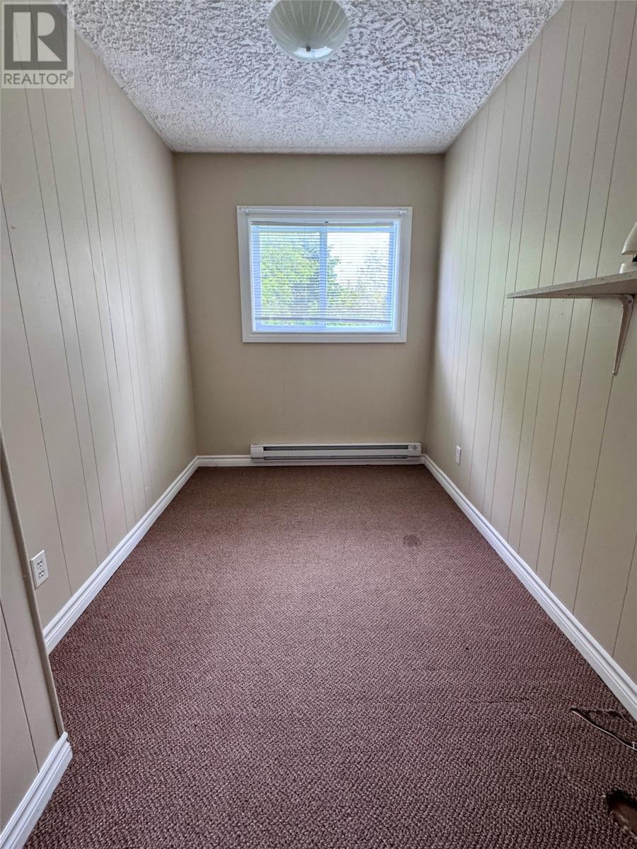 6 Upper Nicholsville Road, Deer Lake, Newfoundland & Labrador  A8A 2E7 - Photo 38 - 1300241