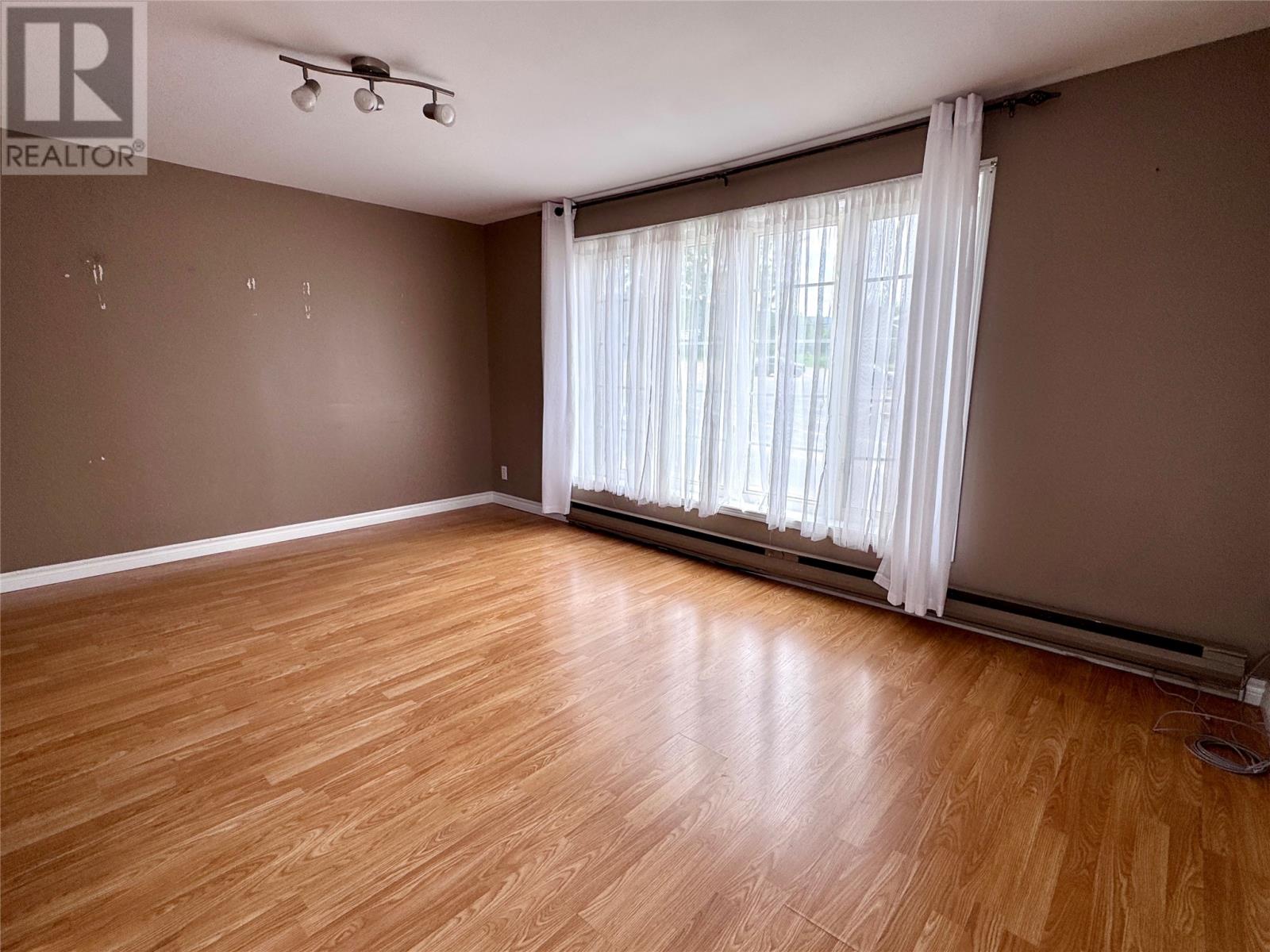 6 Upper Nicholsville Road, Deer Lake, Newfoundland & Labrador  A8A 2E7 - Photo 40 - 1300241