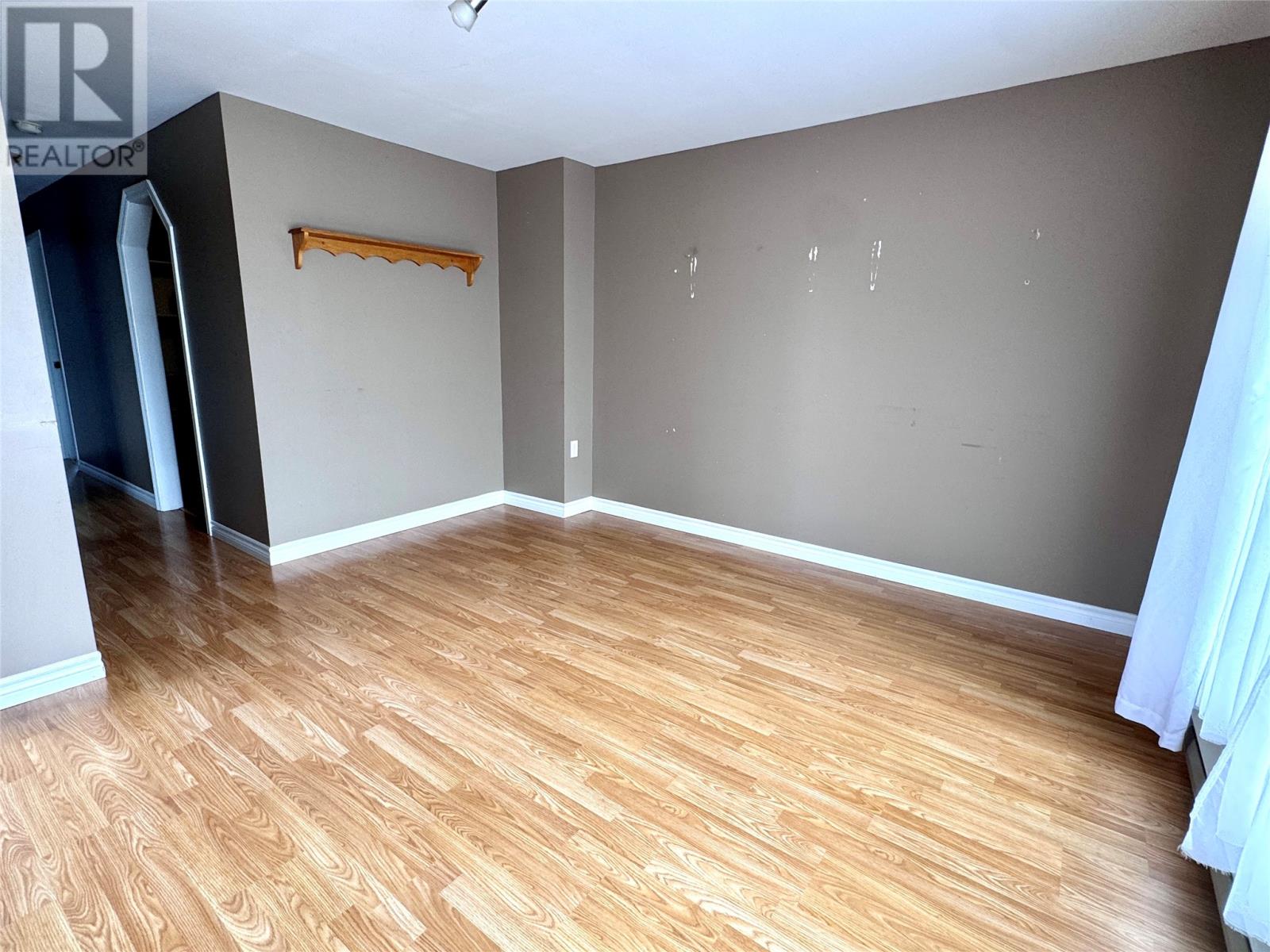 6 Upper Nicholsville Road, Deer Lake, Newfoundland & Labrador  A8A 2E7 - Photo 41 - 1300241