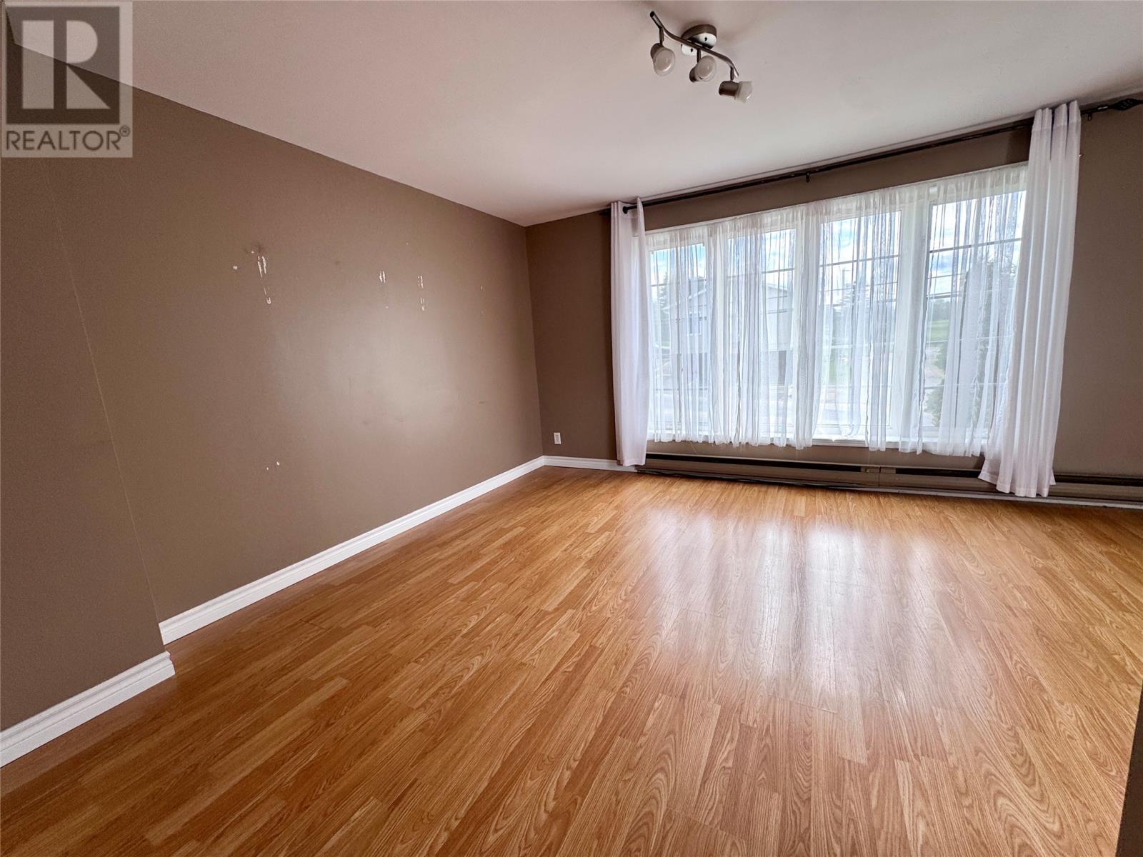 6 Upper Nicholsville Road, Deer Lake, Newfoundland & Labrador  A8A 2E7 - Photo 44 - 1300241