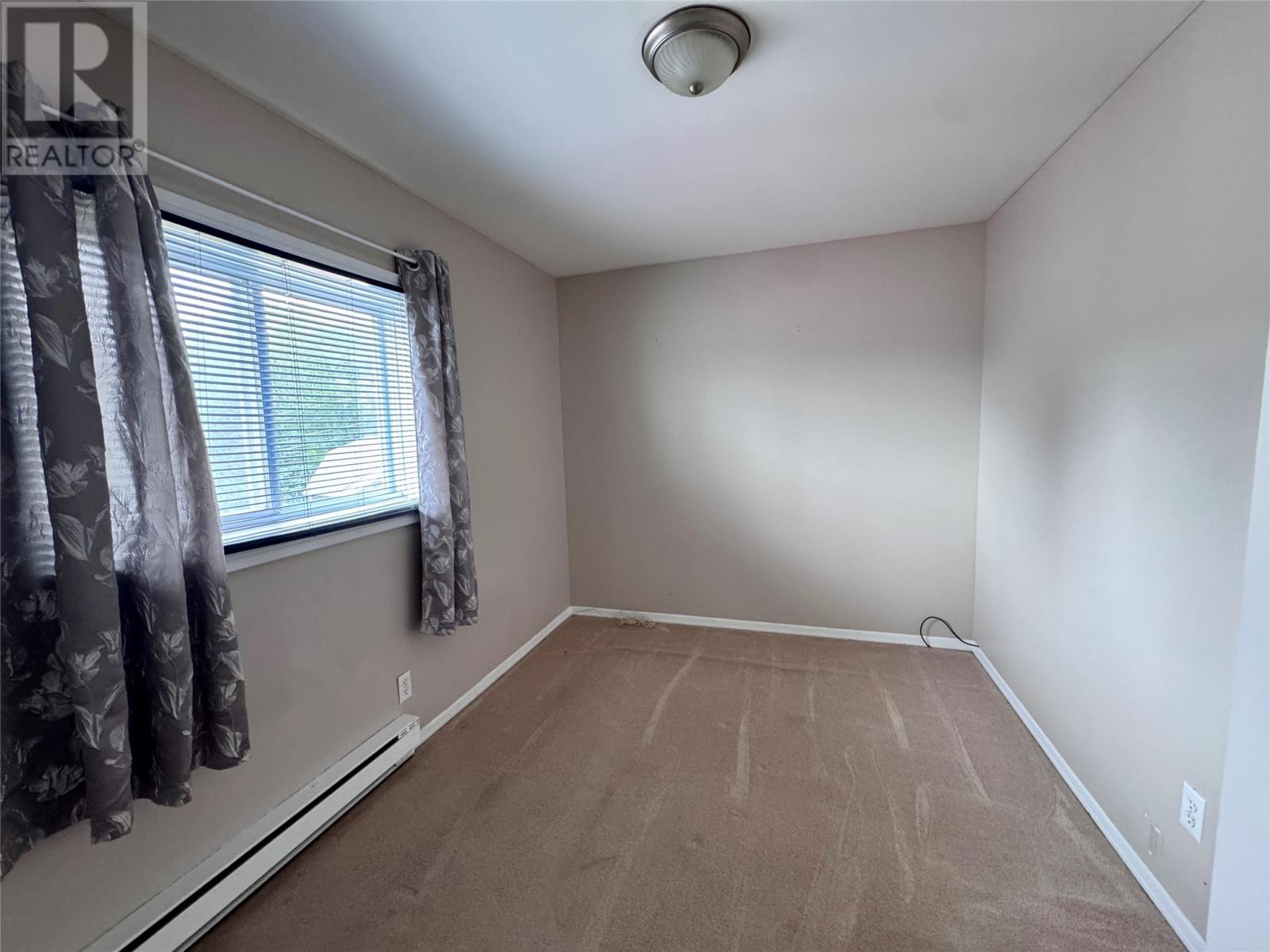 6 Upper Nicholsville Road, Deer Lake, Newfoundland & Labrador  A8A 2E7 - Photo 45 - 1300241