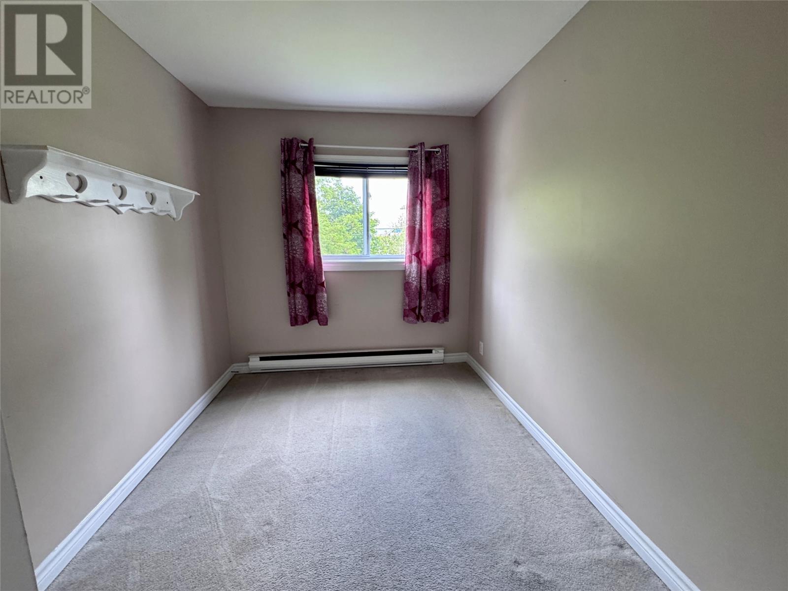 6 Upper Nicholsville Road, Deer Lake, Newfoundland & Labrador  A8A 2E7 - Photo 46 - 1300241