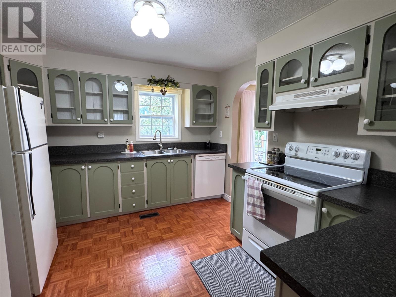 6 Upper Nicholsville Road, Deer Lake, Newfoundland & Labrador  A8A 2E7 - Photo 7 - 1300241
