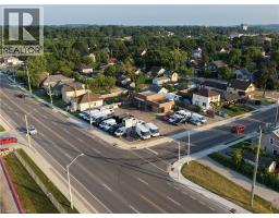362 DUNDAS ST N/S Street, cambridge, Ontario