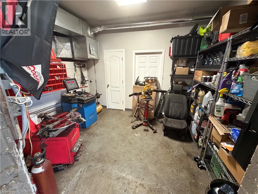 362 Dundas St N/s Street, Cambridge, Ontario  N1R 5R2 - Photo 7 - 40845835
