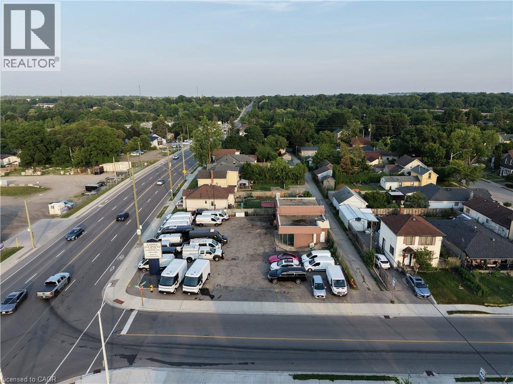 362 Dundas St N/s Street, Cambridge, Ontario  N1R 5R2 - Photo 4 - 40845835