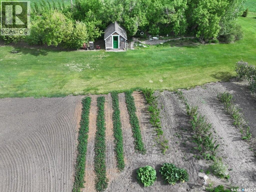 Konechny Acreage, Corman Park Rm No. 344, Saskatchewan  S0K 1E0 - Photo 26 - SK042644