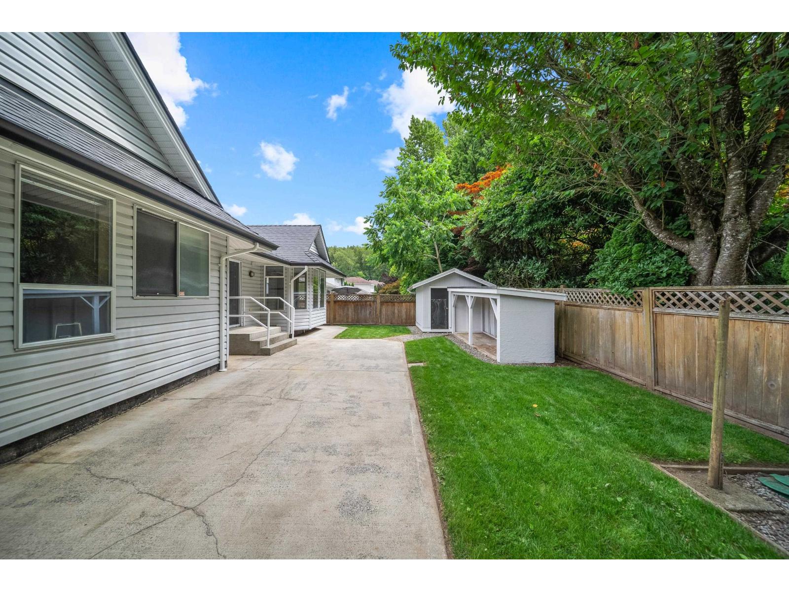Listing image 37