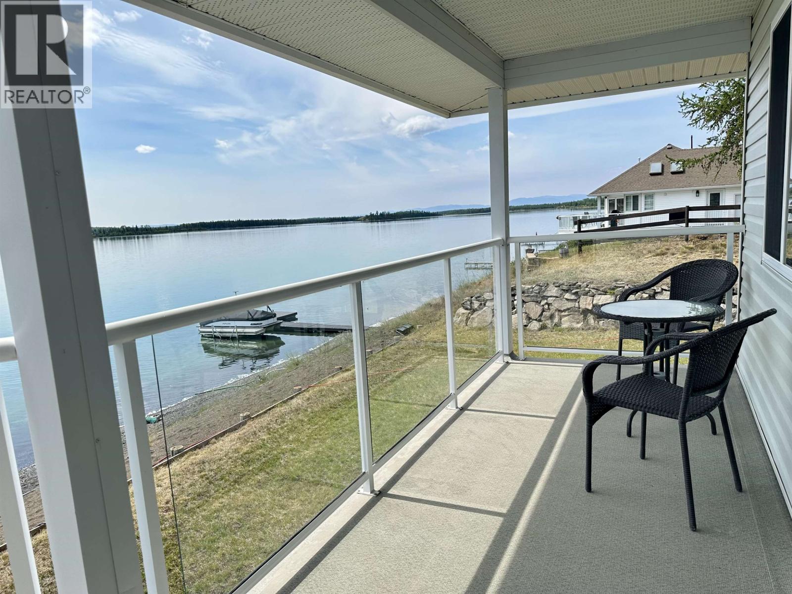 8569 Skyline Drive, 70 Mile House, British Columbia  V0K 2K1 - Photo 27 - R3146530
