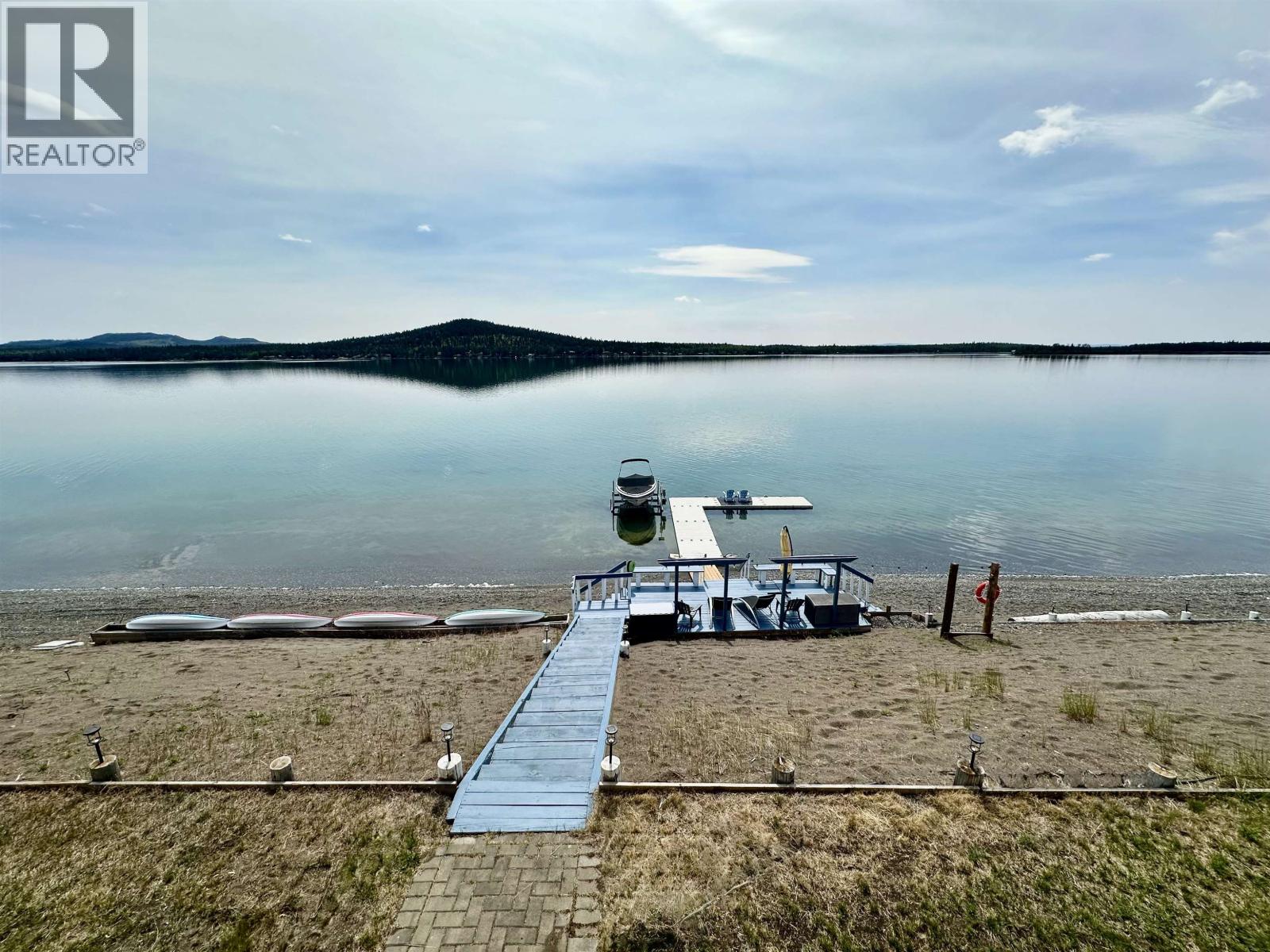 8569 Skyline Drive, 70 Mile House, British Columbia  V0K 2K1 - Photo 28 - R3146530