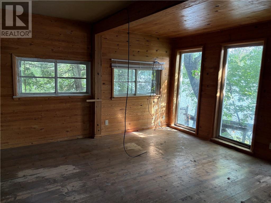 683 Ella Road, Worthington, Ontario  P0M 3H0 - Photo 12 - 2129232