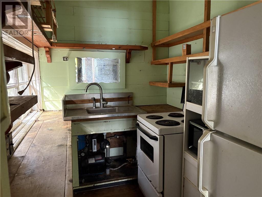 683 Ella Road, Worthington, Ontario  P0M 3H0 - Photo 16 - 2129232